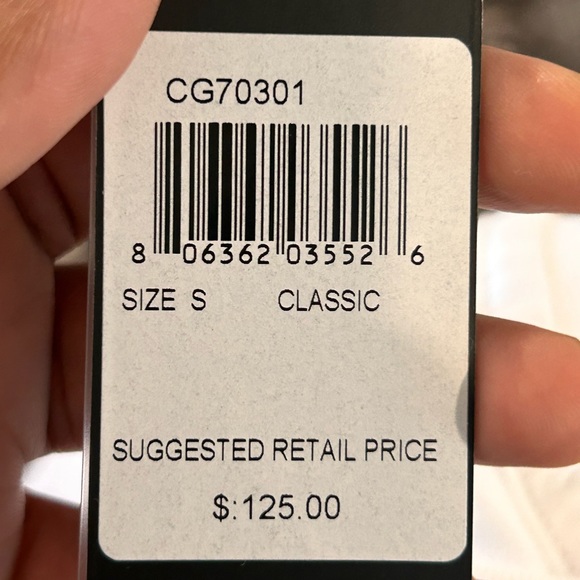 NWT Coogi Koala Tee - Picture 11 of 11